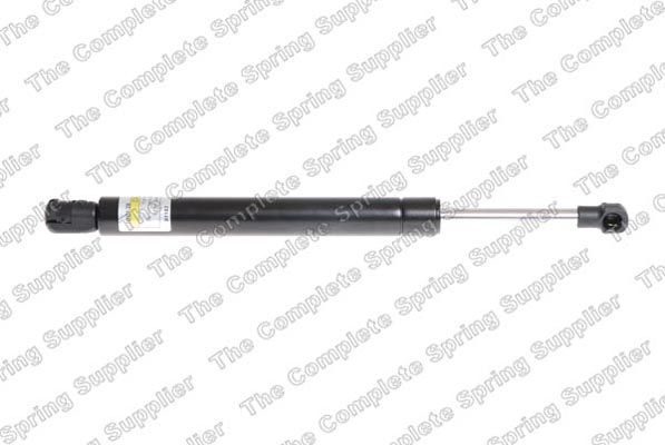 Газовый упор багажника LESJÖFORS 8195055