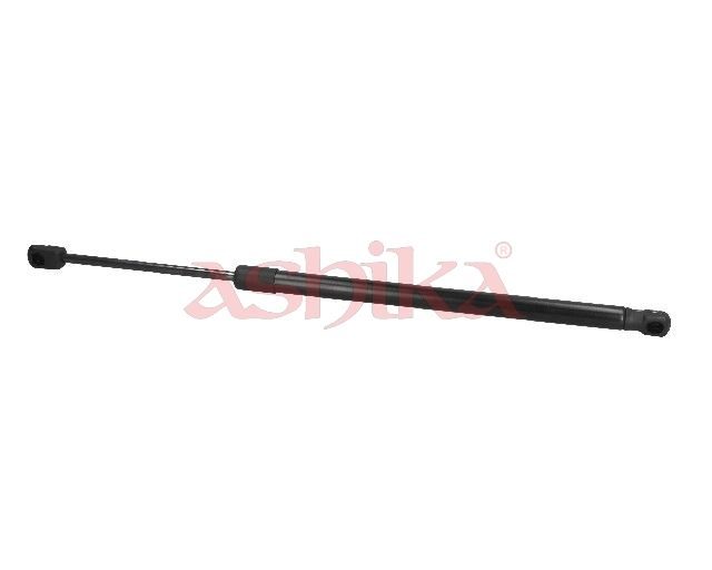 Газовый упор багажника ASHIKA ZSA09209