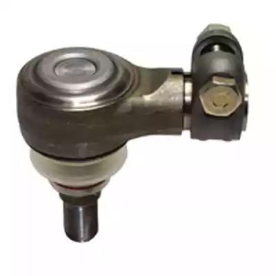 Наконечник кермової тяги BIRTH RD4666 - zapix