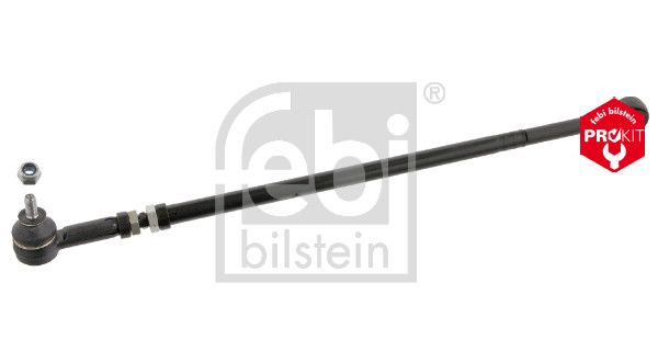 Тяга кермова FEBI BILSTEIN 02266 - zapix