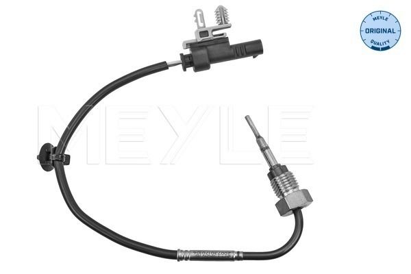 Датчик температури відпрацьованих газів MEYLE 6148000074 - zapix