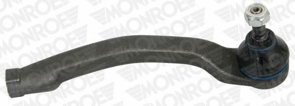Наконечник кермової тяги MONROE L25125 - zapix