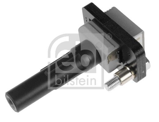 Котушка запалювання FEBI BILSTEIN 107764 - zapix