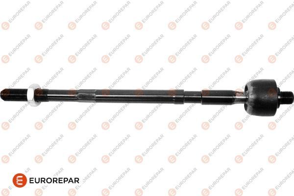 Тяга кермова EUROREPAR 1634880380