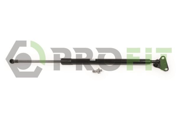 Газовий упор багажника PROFIT 20150448 - zapix