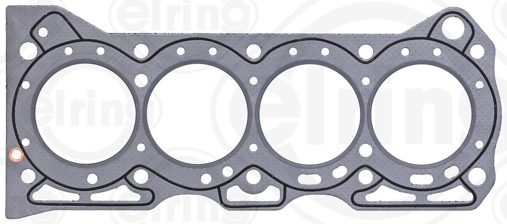 Прокладка головки циліндра ELRING 818003 - zapix