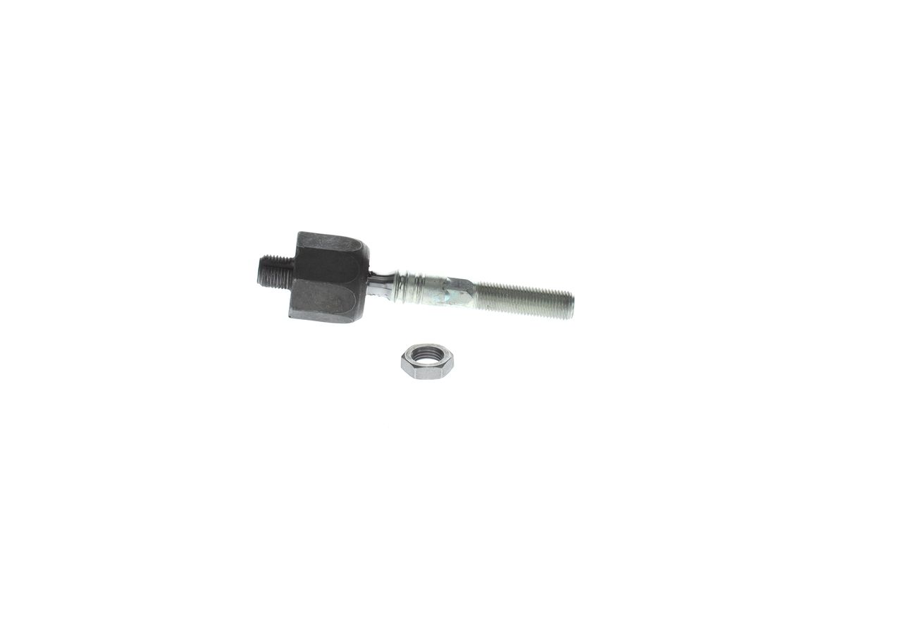 Тяга кермова BOSCH KS00003906 - zapix