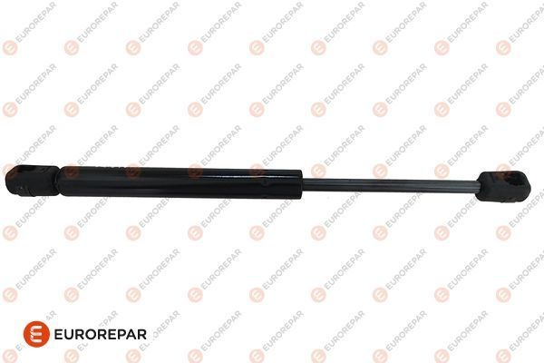 Газовий упор багажника EUROREPAR 1635436980 - zapix