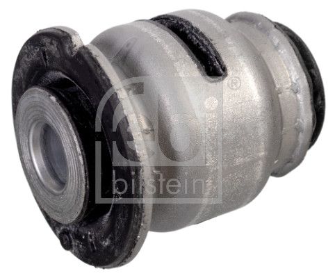 Сайлентблок важеля FEBI BILSTEIN 175660 - zapix