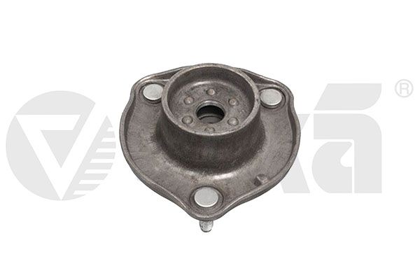 Опора амортизаційної стійки VIKA 41251001 - zapix