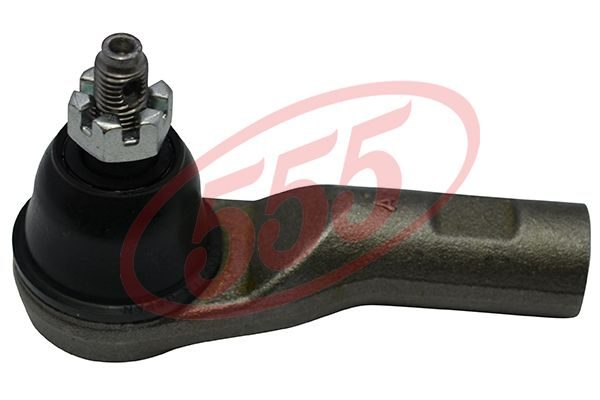 Наконечник кермової тяги 555 SEN081L - zapix