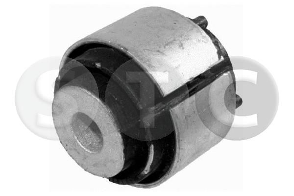 Сайлентблок важеля STC T405867 - zapix