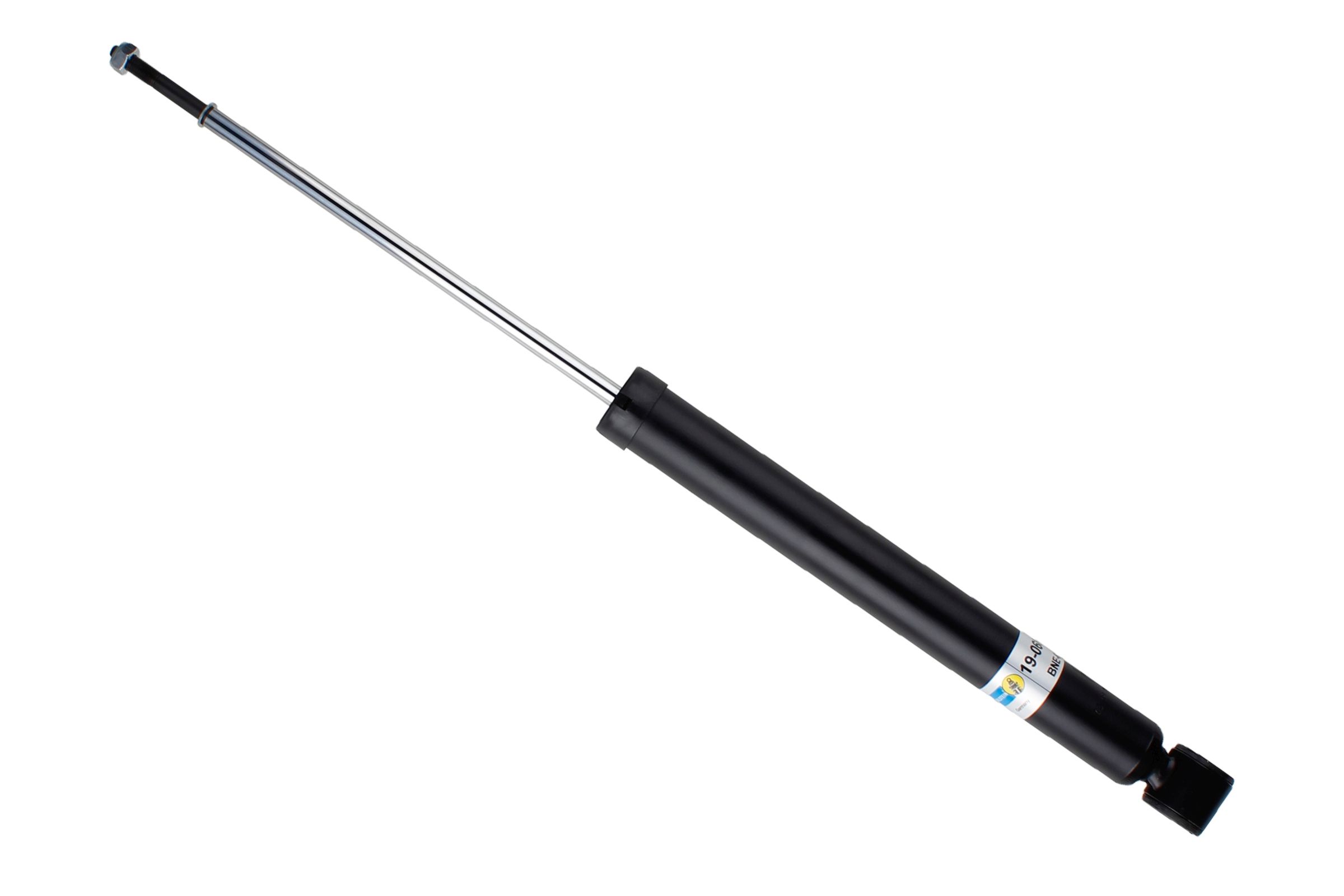 Амортизатор BILSTEIN 19068565 - zapix