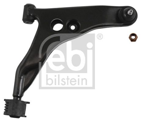 Важіль підвіски FEBI BILSTEIN 41238 - zapix