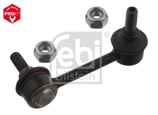 Тяга стабілізатора FEBI BILSTEIN 28049 - zapix