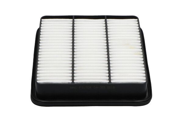 Повітряний фільтр KAVO PARTS CA303 - zapix