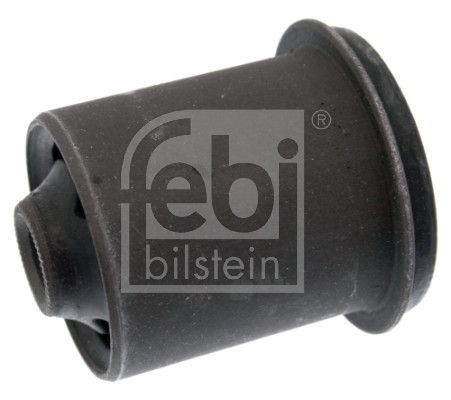 Сайлентблок важеля FEBI BILSTEIN 42248 - zapix