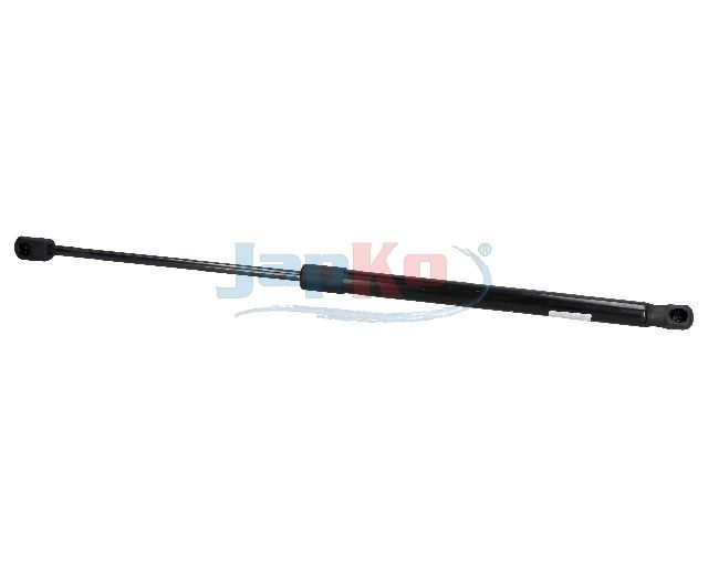 Газовий упор багажника JAPKO ZSJ90022