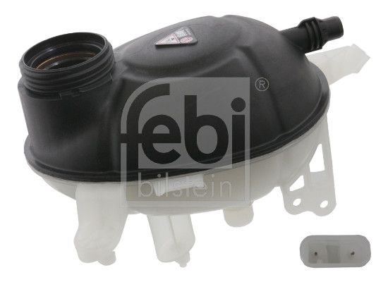 Розширювальний бачок FEBI BILSTEIN 103393