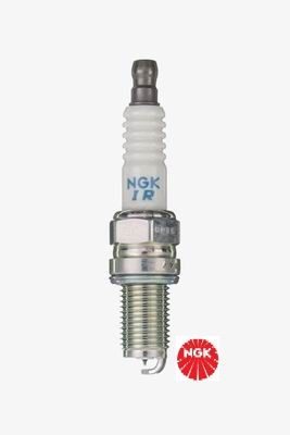 Свічка запалювання NGK 7795 - zapix