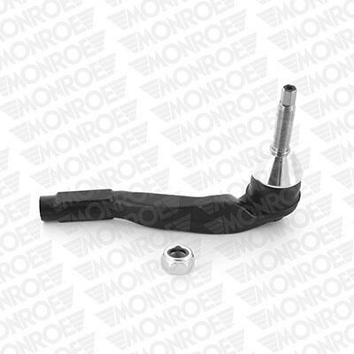 Наконечник кермової тяги MONROE L23151 - zapix
