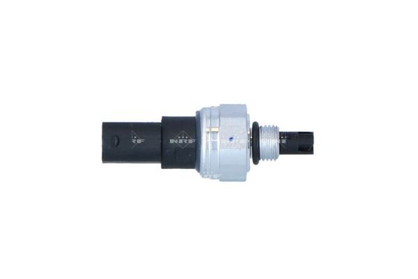 Датчик тиску кондиціонера NRF 38942 - zapix