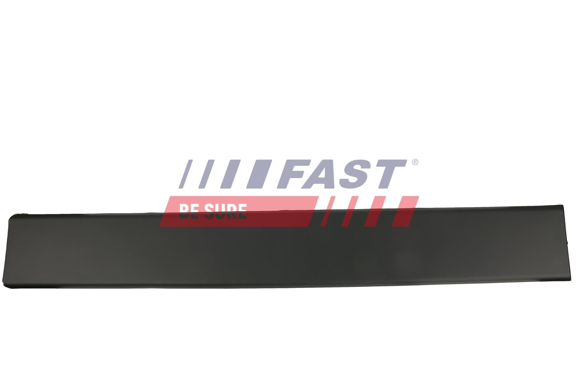 Молдинг бокової частини FAST FT90872 - zapix