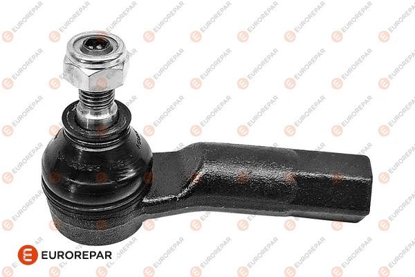 Наконечник рулевой тяги EUROREPAR 1634893180