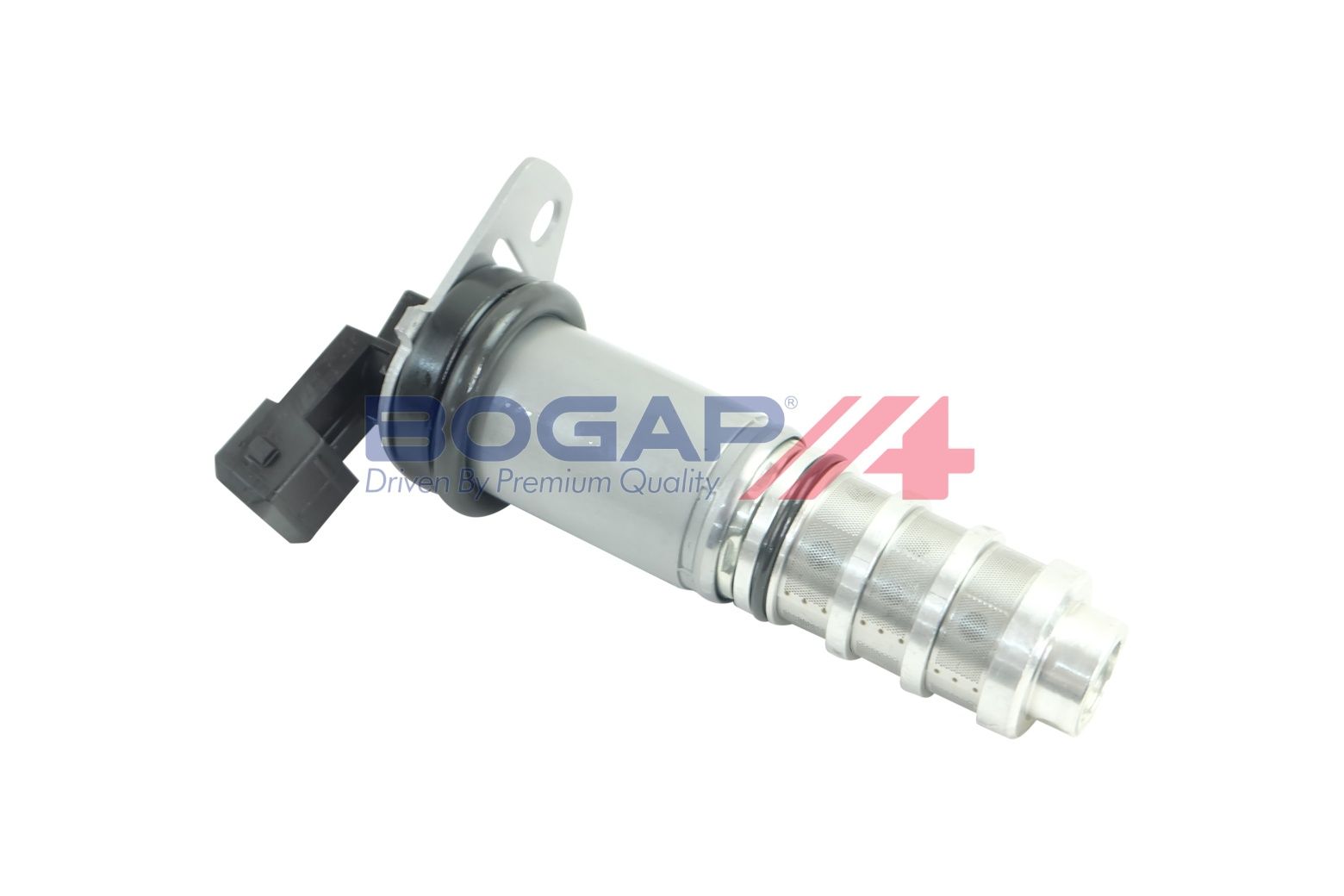 Клапан регулятор фаз газорозподілу BOGAP B1340106 - zapix
