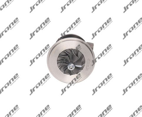 Картридж турбіни JRONE 1000010220 - zapix