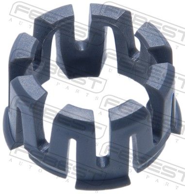 Механізм перемикання передач FEBEST NSB063 - zapix