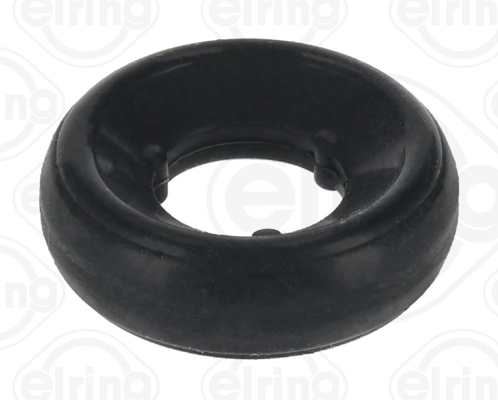 Прокладка болтів клапанної кришки ELRING 389140 - zapix
