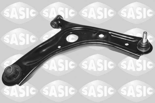 Важіль підвіски SASIC 7470055 - zapix