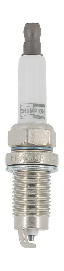 Свічка запалювання CHAMPION OE177T10 - zapix