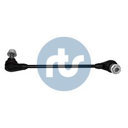 Тяга стабілізатора RTS 9709197 - zapix