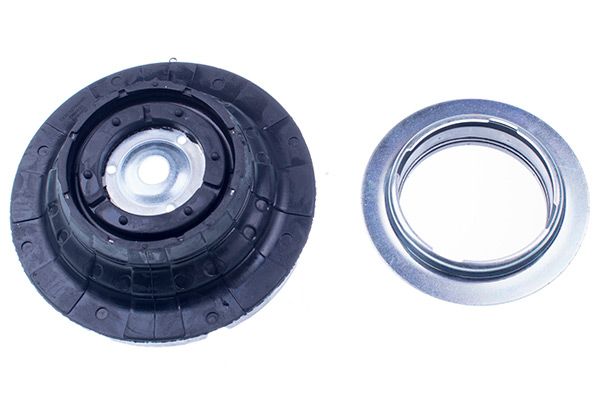 Опора амортизаційної стійки DENCKERMANN D600032 - zapix
