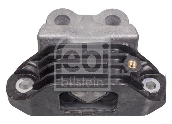Опора двигуна FEBI BILSTEIN 102691 - zapix