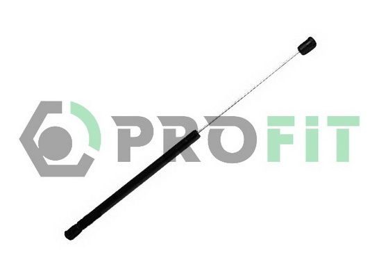 Газовий упор багажника PROFIT 20150188 - zapix