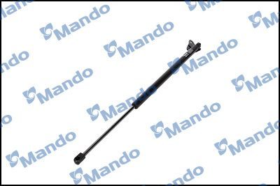 Газовий упор багажника MANDO EGS00559K - zapix