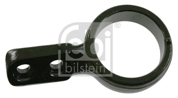 Сайлентблок важеля FEBI BILSTEIN 21462 - zapix