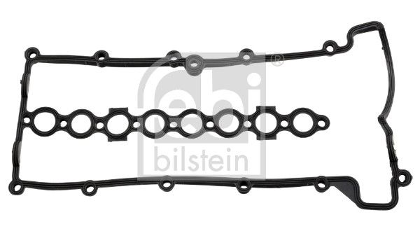 Прокладка клапанної кришки FEBI BILSTEIN 26028 - zapix