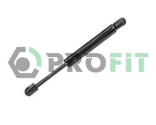 Газовий упор багажника PROFIT 20150150 - zapix