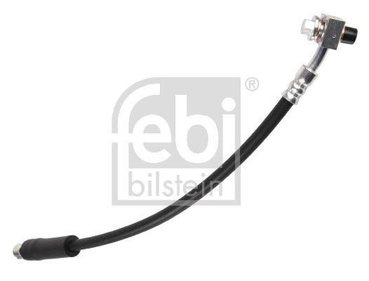 Гальмівні шланги FEBI BILSTEIN 172008 - zapix
