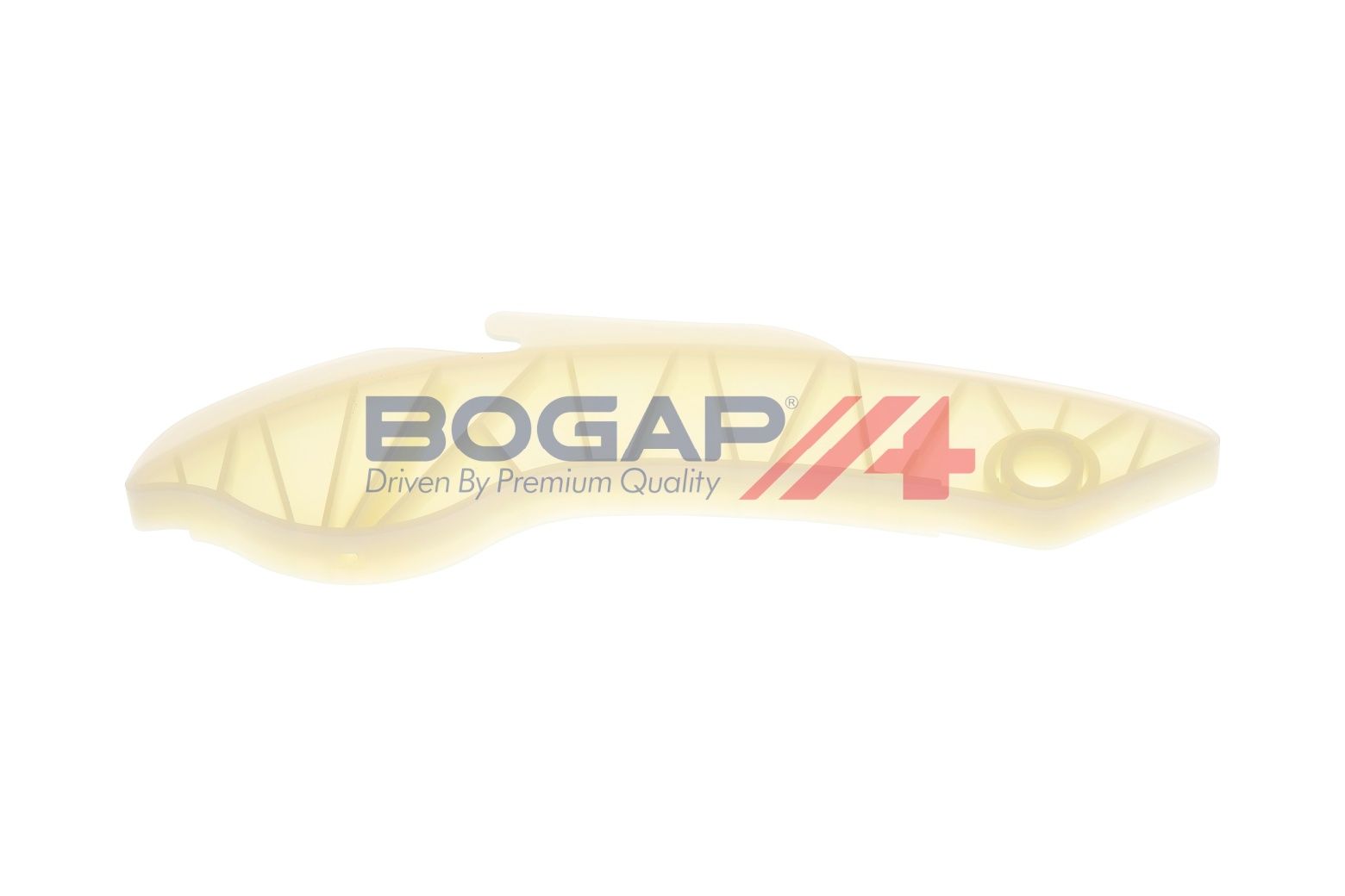 Напрямна планка ланцюга ГРМ BOGAP B1313108 - zapix