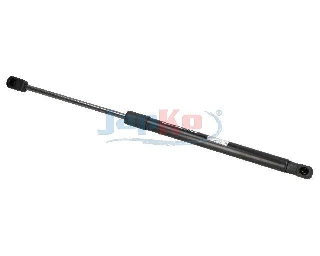 Газовый упор багажника JAPKO ZSJ07056