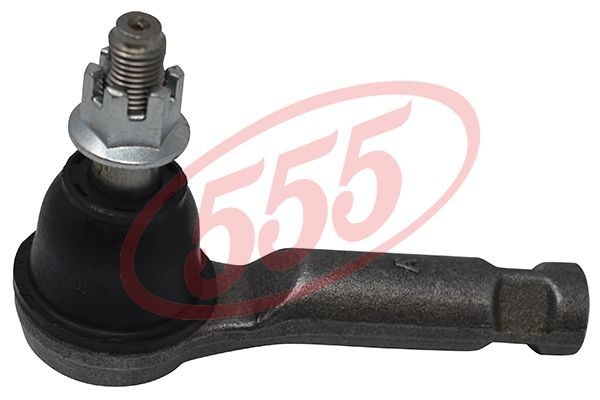Наконечник кермової тяги 555 SE1861 - zapix