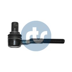 Наконечник кермової тяги RTS 9105971 - zapix