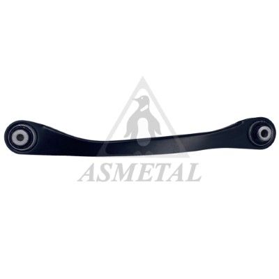 Важіль підвіски ASMETAL 23BM0365 - zapix