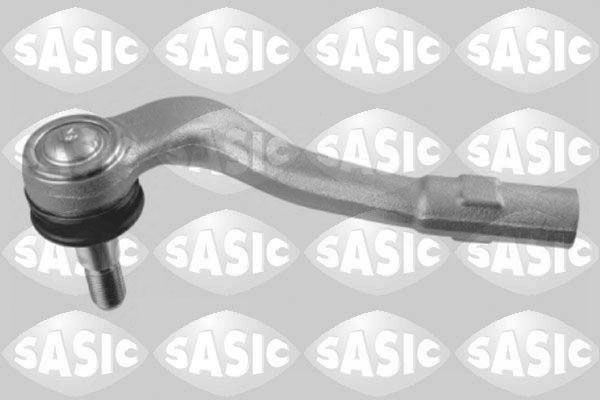 Наконечник кермової тяги SASIC 7676012 - zapix