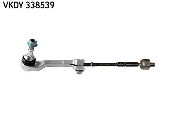 Тяга кермова SKF VKDY338539 - zapix